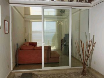 Casa en Venta Tequesquitengo, Jojutla Morelos
