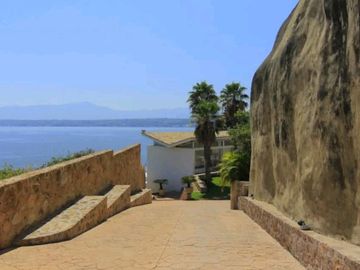 Casa en Venta Tequesquitengo, Jojutla Morelos