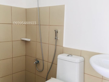4 bedrooms House and Lot in Sto Tomas Batangas