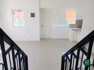 4 bedrooms House and Lot in Sto Tomas Batangas