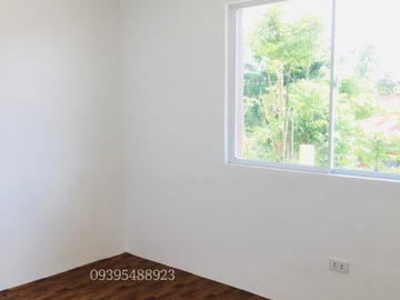 4 bedrooms House and Lot in Sto Tomas Batangas