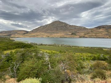 Parcelas en venta en Puerto Natales, Laguna Sofía - Magallanes