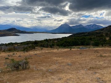 Parcelas en venta en Puerto Natales, Laguna Sofía - Magallanes