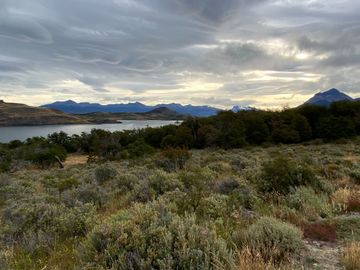 Parcelas en venta en Puerto Natales, Laguna Sofía - Magallanes