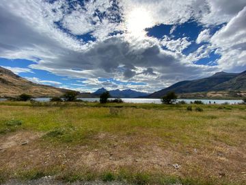 Parcelas en venta en Puerto Natales, Laguna Sofía - Magallanes