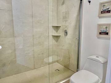 DEPARTAMENTO 3 REC Y 3 BAÑOS