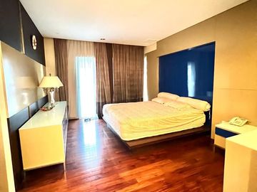 Dijual Rumah Siap Huni Halaman Luas di Rempoa