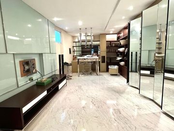 Dijual Rumah Siap Huni Halaman Luas di Rempoa