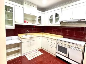 Dijual Rumah Siap Huni Halaman Luas di Rempoa