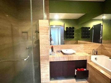 Dijual Rumah Siap Huni Halaman Luas di Rempoa