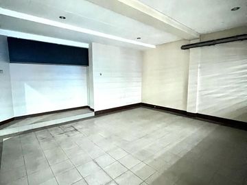 Dijual Rumah Siap Huni Halaman Luas di Rempoa