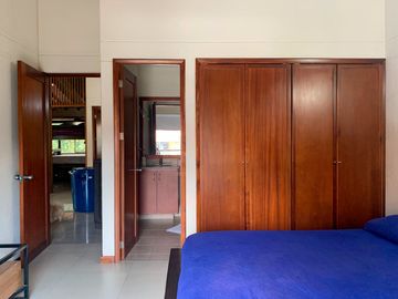 PR17612 Casa en venta en el sector Loma de los Benedictinos