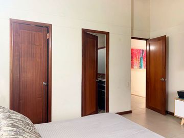 PR17612 Casa en venta en el sector Loma de los Benedictinos