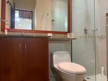 PR17612 Casa en venta en el sector Loma de los Benedictinos