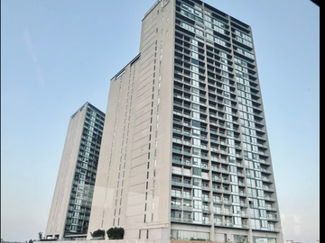 !! GRAN OPORTUNIDAD DE INVERSION !! HERMOSO Y AMPLIO DEPARTAMENTO EN LA MEJOR ZONA DE COL. EL PEDREGAL COYOACAN CDMX