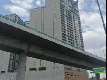 !! GRAN OPORTUNIDAD DE INVERSION !! HERMOSO Y AMPLIO DEPARTAMENTO EN LA MEJOR ZONA DE COL. EL PEDREGAL COYOACAN CDMX