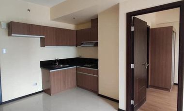 RENT TO OWN 1 BEDROOM CONDO IN RADIANCE MANILA BAY NEAR SM MOA