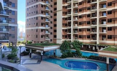 RENT TO OWN 1 BEDROOM CONDO IN RADIANCE MANILA BAY NEAR SM MOA