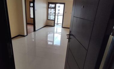 RENT TO OWN 1 BEDROOM CONDO IN RADIANCE MANILA BAY NEAR SM MOA