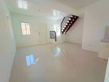 For Sale House and Lot with 3 Bedrooms in Urdaneta, Pangasinan