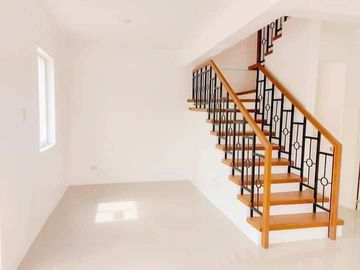 For Sale House and Lot with 3 Bedrooms in Urdaneta, Pangasinan