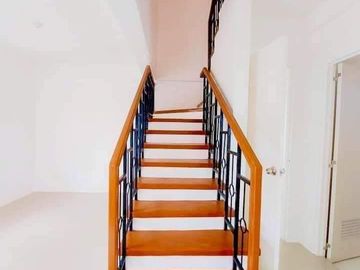 For Sale House and Lot with 3 Bedrooms in Urdaneta, Pangasinan