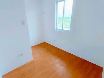 For Sale House and Lot with 3 Bedrooms in Urdaneta, Pangasinan