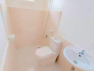 For Sale House and Lot with 3 Bedrooms in Urdaneta, Pangasinan