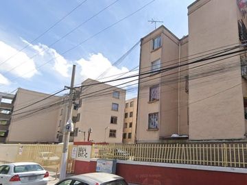 Oportunidad De Remate Bancario En Puerto Oporto número 64; Colonia San Juan de Aragón, Alcaldía Gustavo A. Madero-CDMX