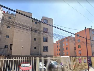 Oportunidad De Remate Bancario En Puerto Oporto número 64; Colonia San Juan de Aragón, Alcaldía Gustavo A. Madero-CDMX