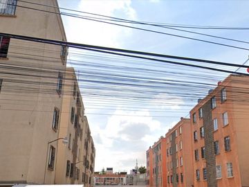 Oportunidad De Remate Bancario En Puerto Oporto número 64; Colonia San Juan de Aragón, Alcaldía Gustavo A. Madero-CDMX