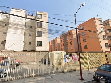 Oportunidad De Remate Bancario En Puerto Oporto número 64; Colonia San Juan de Aragón, Alcaldía Gustavo A. Madero-CDMX