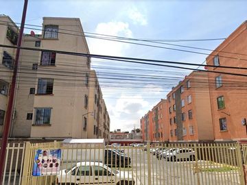 Oportunidad De Remate Bancario En Puerto Oporto número 64; Colonia San Juan de Aragón, Alcaldía Gustavo A. Madero-CDMX