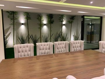 *vendo Residencia en Exclusivo Fraccionamiento Pachuca Hgo