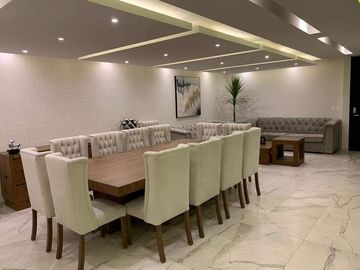 *vendo Residencia en Exclusivo Fraccionamiento Pachuca Hgo