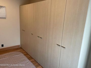 Departamento en venta en Cuauhtémoc Centro ciudad de Mexico 23-6241 ACN