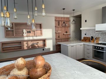 Departamento en venta en Cuauhtémoc Centro ciudad de Mexico 23-6241 ACN