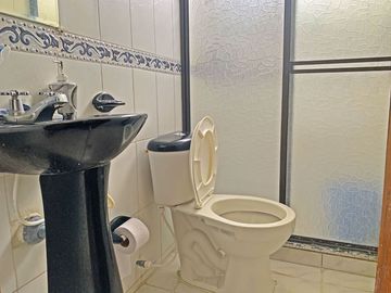 CASA EN VENTA UBICADA EN COROZAL SUCRE