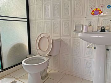 CASA EN VENTA UBICADA EN COROZAL SUCRE