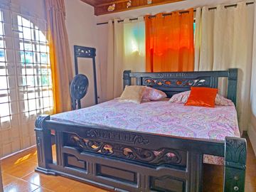 CASA EN VENTA UBICADA EN COROZAL SUCRE
