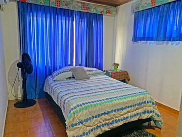 CASA EN VENTA UBICADA EN COROZAL SUCRE