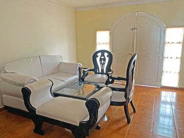 CASA EN VENTA UBICADA EN COROZAL SUCRE