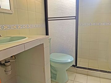 CASA EN VENTA UBICADA EN COROZAL SUCRE
