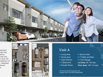 HOUSE AND LOT FOR SALE IN MACAMOT BINANGONAN RIZAL