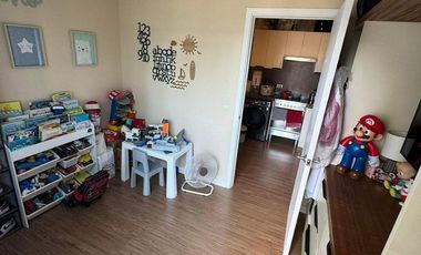 2 Bedroom Unit for Sale in Acqua Private Residences Dettifoss Tower, Mandaluyong City