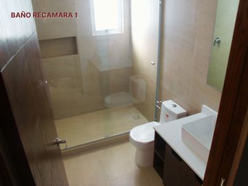Residencia Ambar: Vive el Lujo en Gema Residencial, Pachuca