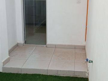 Residencia Ambar: Vive el Lujo en Gema Residencial, Pachuca