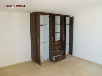 Residencia Ambar: Vive el Lujo en Gema Residencial, Pachuca