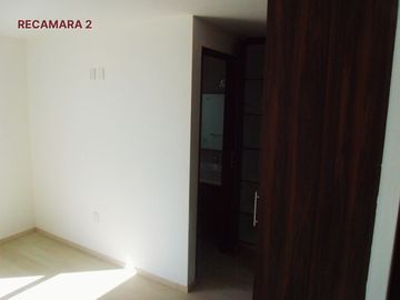 Residencia Ambar: Vive el Lujo en Gema Residencial, Pachuca