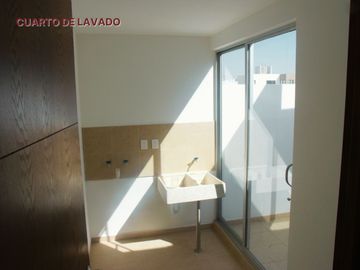 Residencia Ambar: Vive el Lujo en Gema Residencial, Pachuca